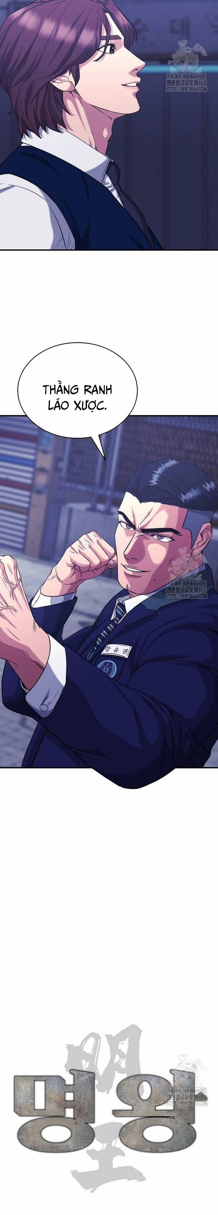 Minh Vương 10 trang 9