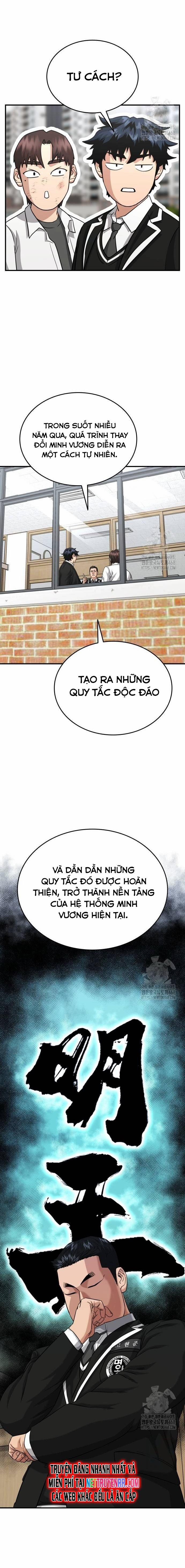 Minh Vương 11 trang 10