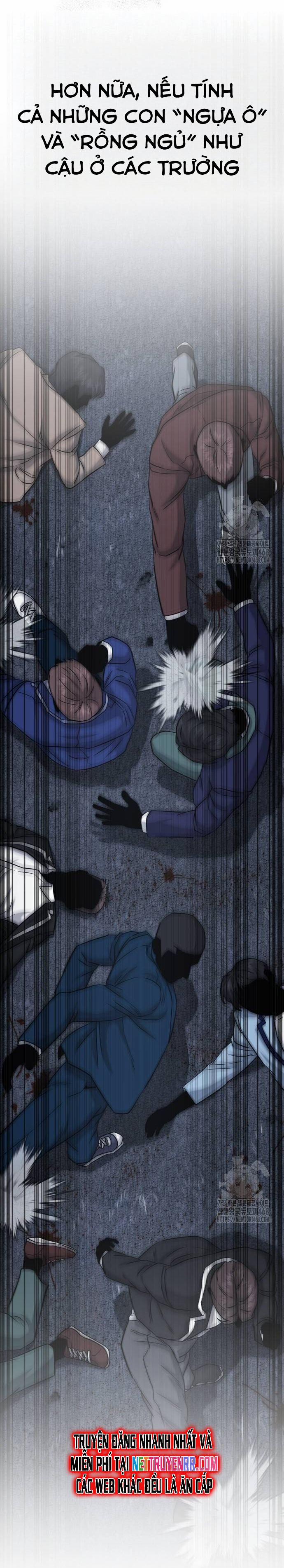 Minh Vương 11 trang 15