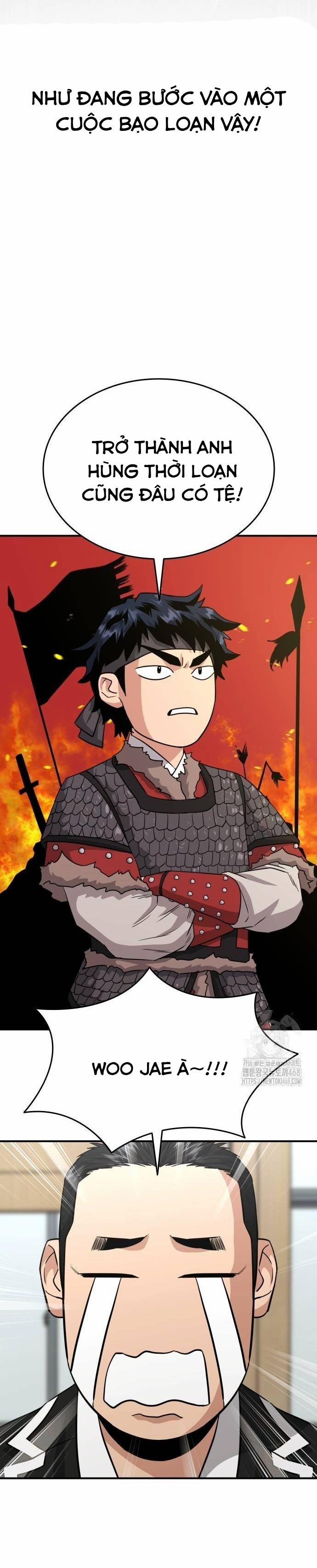 Minh Vương 11 trang 16