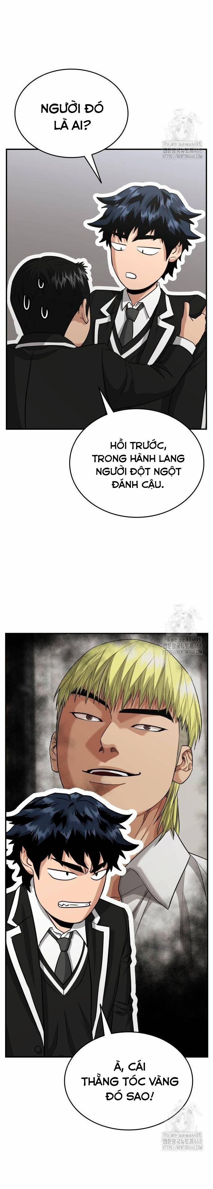 Minh Vương 11 trang 18