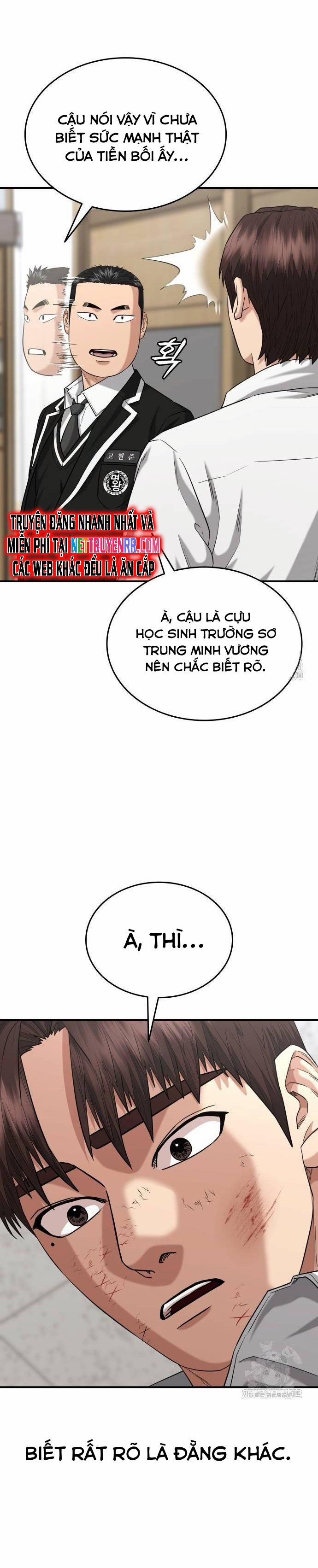 Minh Vương 11 trang 19