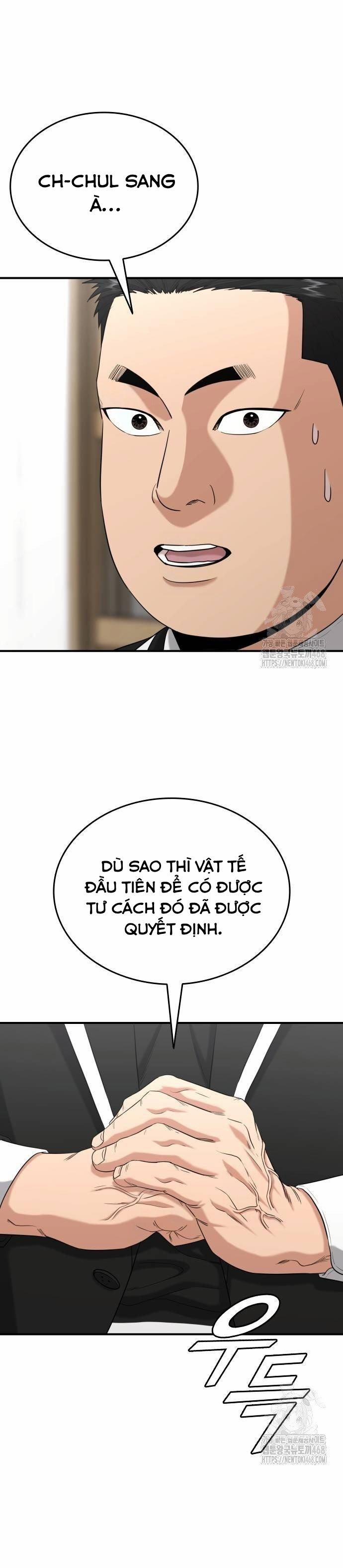 Minh Vương 11 trang 23