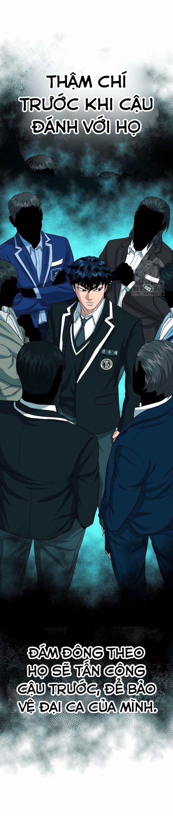 Minh Vương 11 trang 28