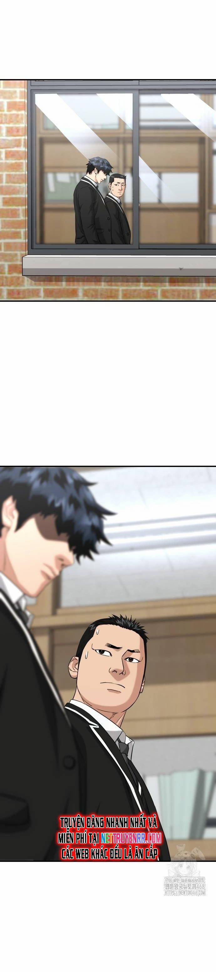 Minh Vương 11 trang 3