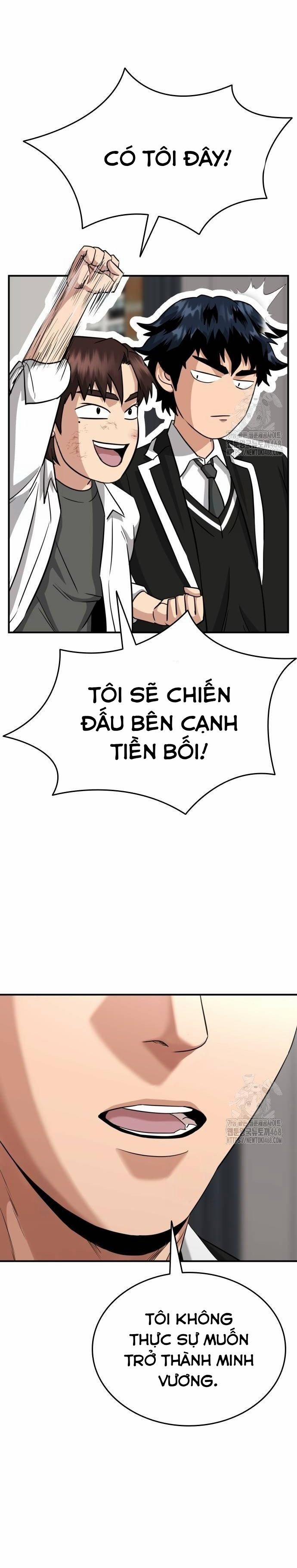 Minh Vương 11 trang 30