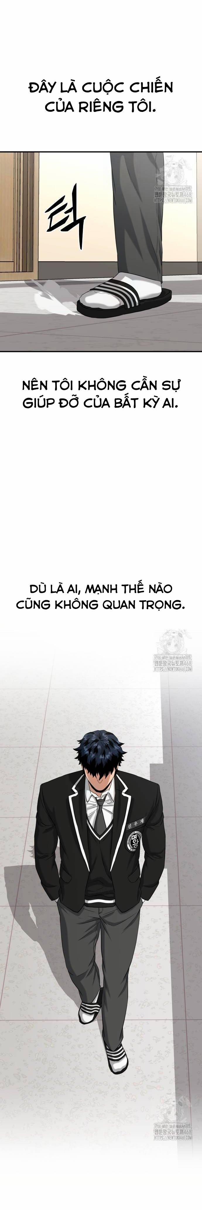 Minh Vương 11 trang 34