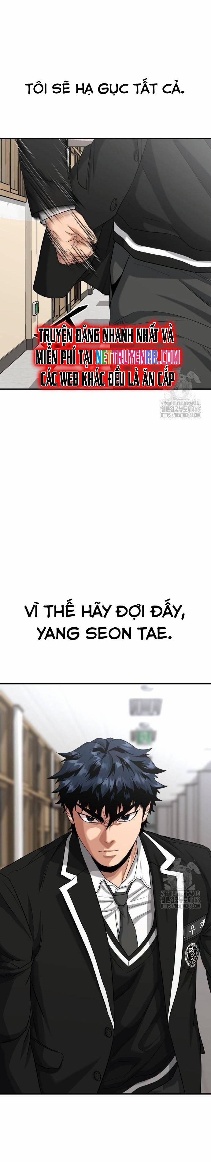 Minh Vương 11 trang 35