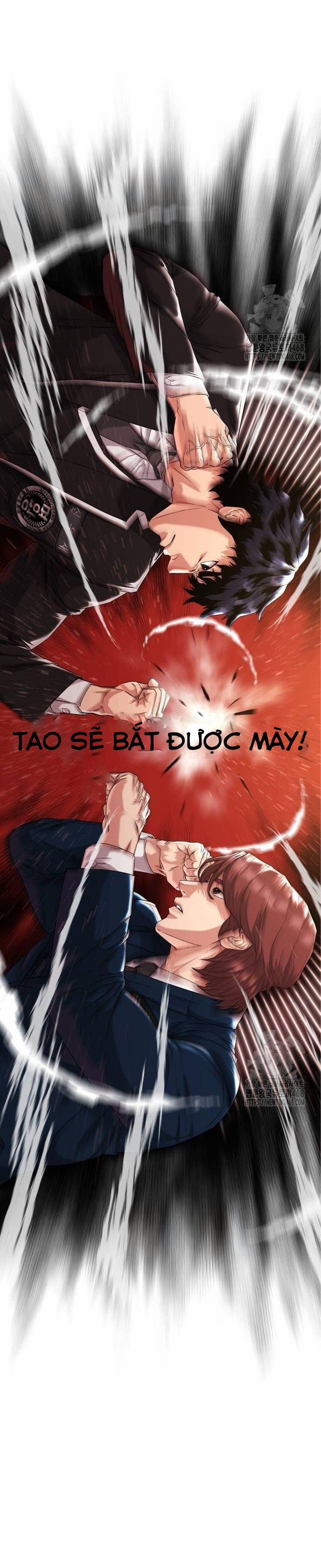 Minh Vương 11 trang 36