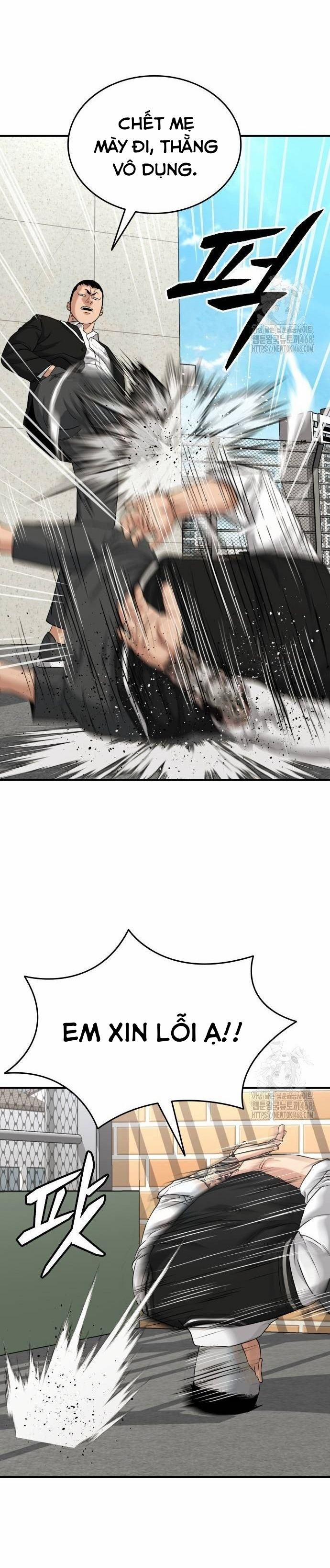 Minh Vương 11 trang 38