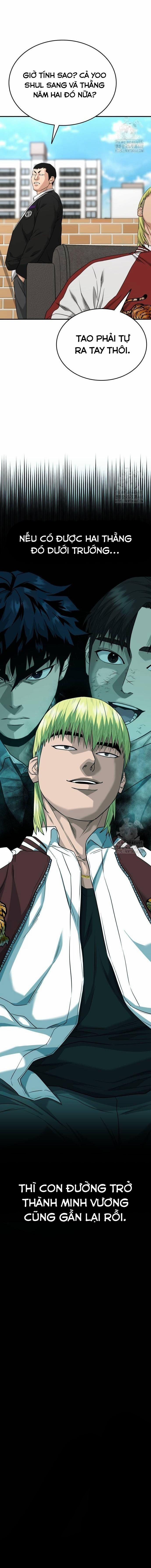 Minh Vương 11 trang 40