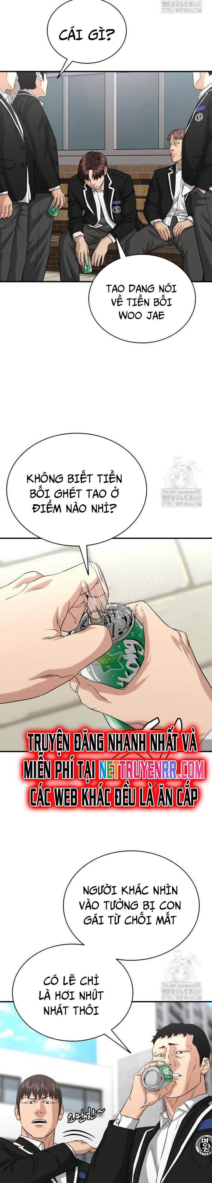 Minh Vương 12 trang 10