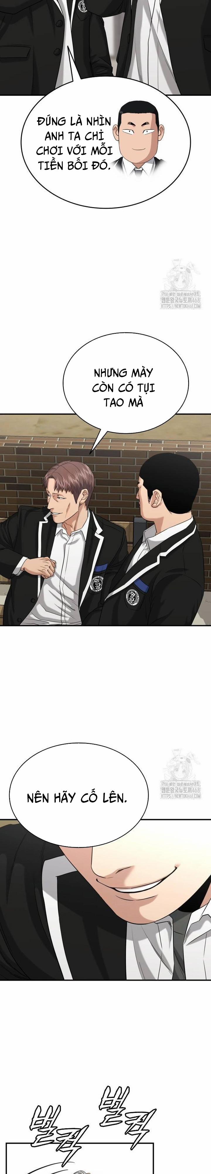 Minh Vương 12 trang 11