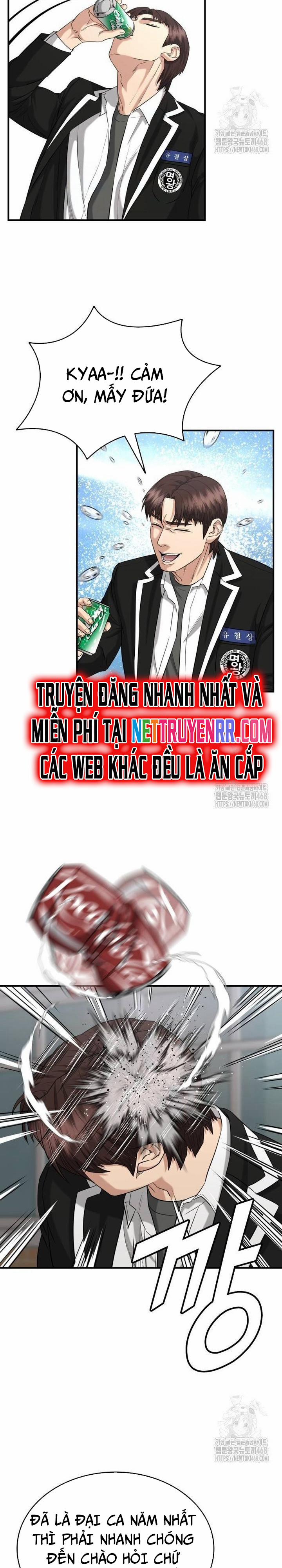 Minh Vương 12 trang 12