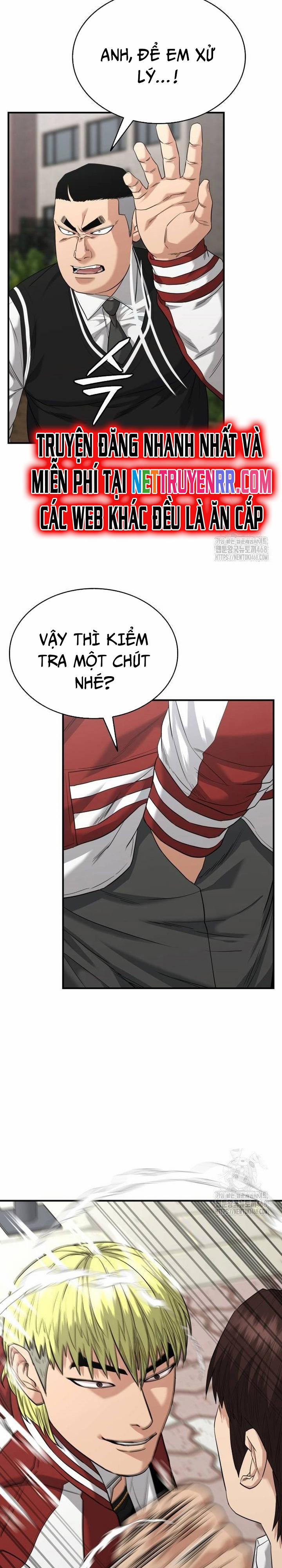 Minh Vương 12 trang 18