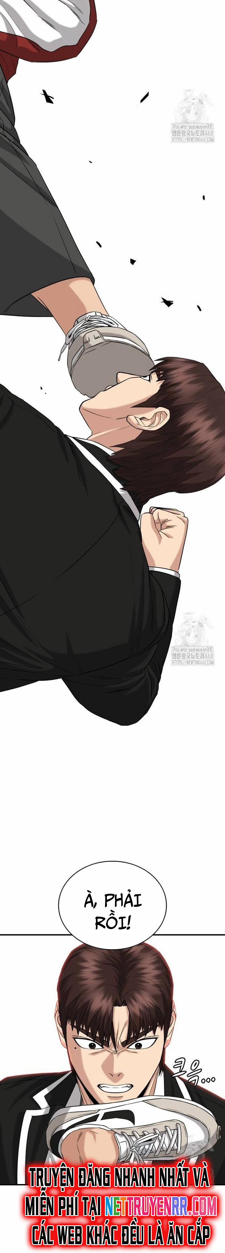 Minh Vương 12 trang 22