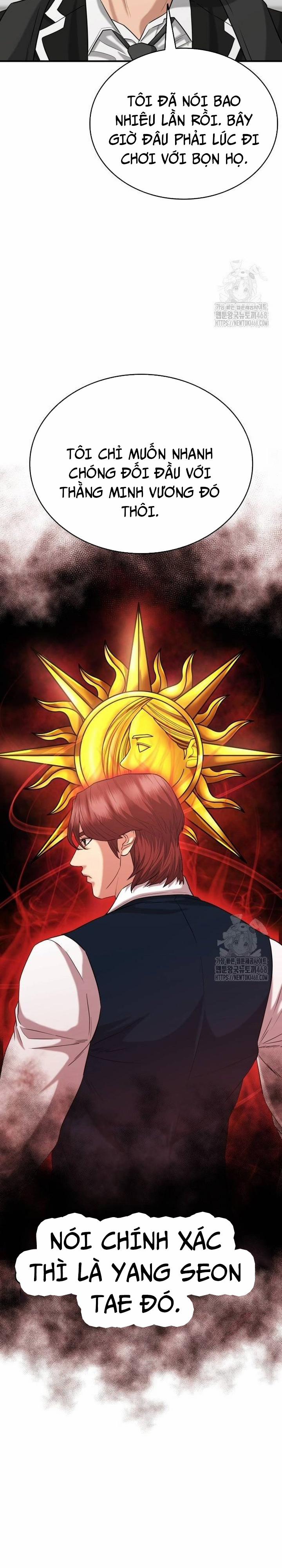 Minh Vương 12 trang 29