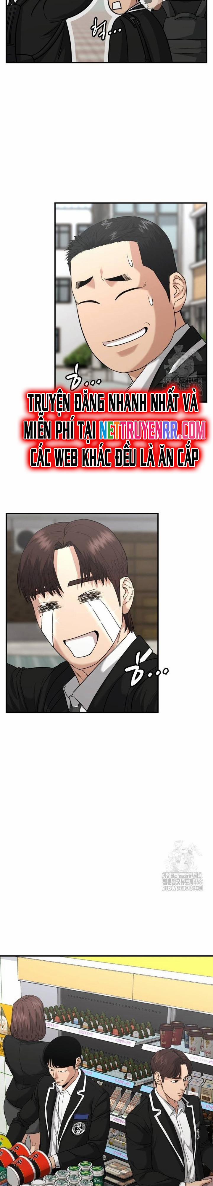 Minh Vương 12 trang 3