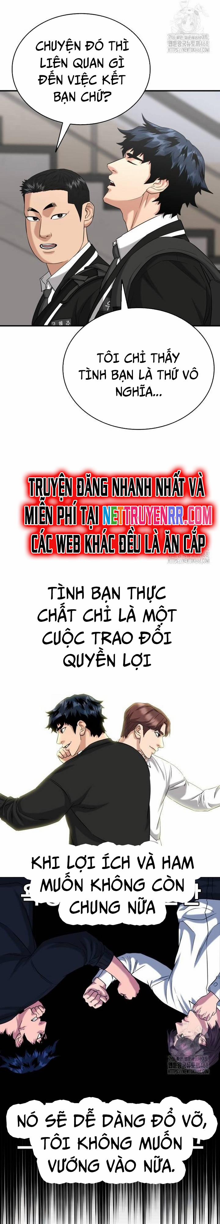 Minh Vương 12 trang 30