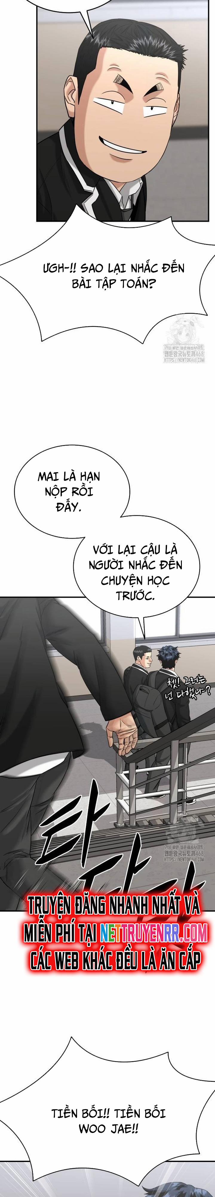 Minh Vương 12 trang 36