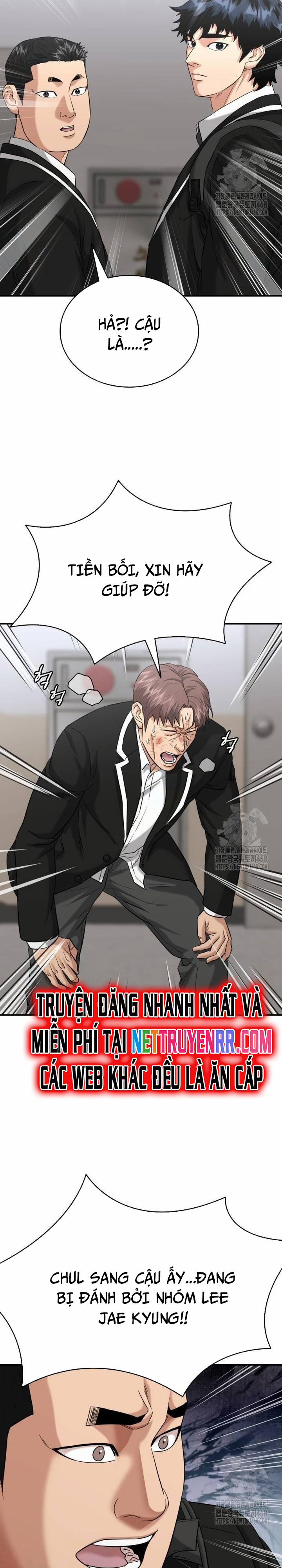 Minh Vương 12 trang 37