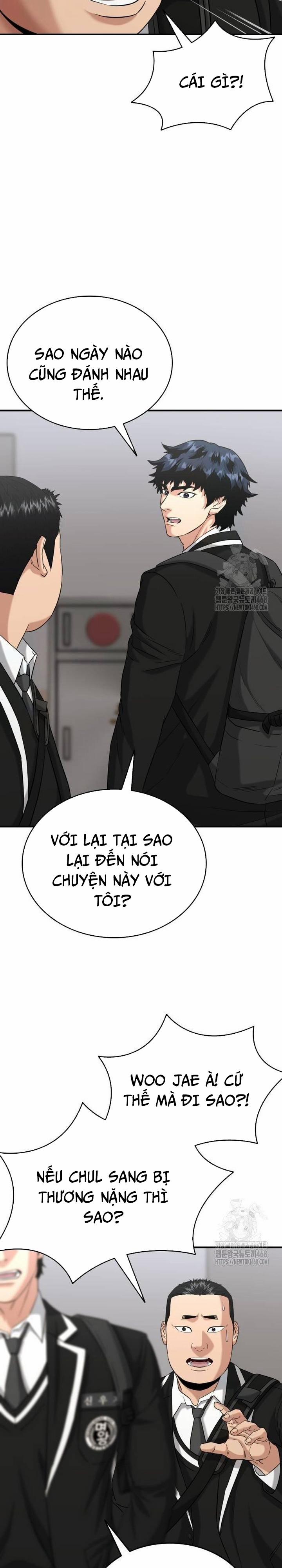 Minh Vương 12 trang 38