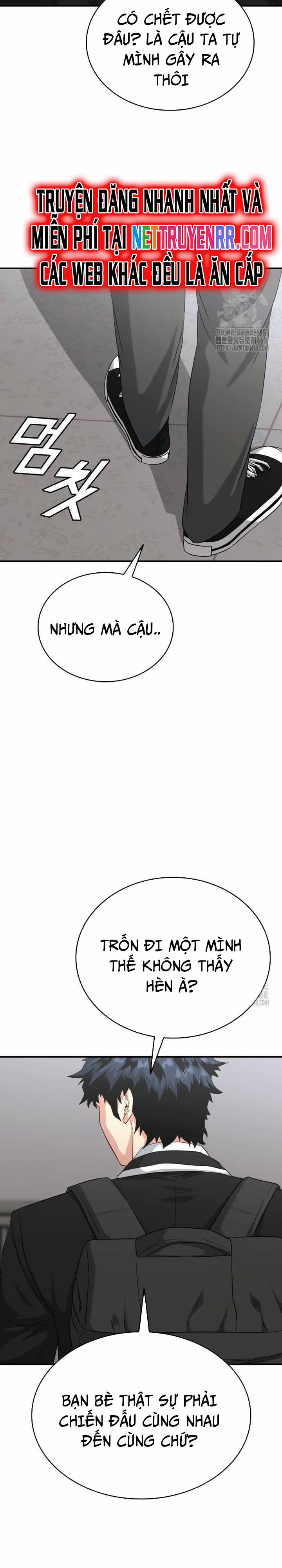 Minh Vương 12 trang 39