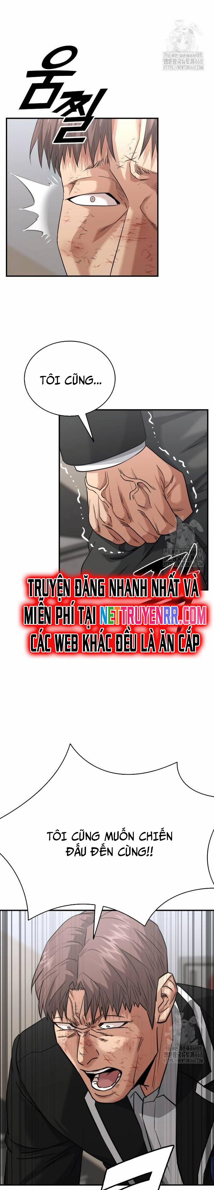 Minh Vương 12 trang 40