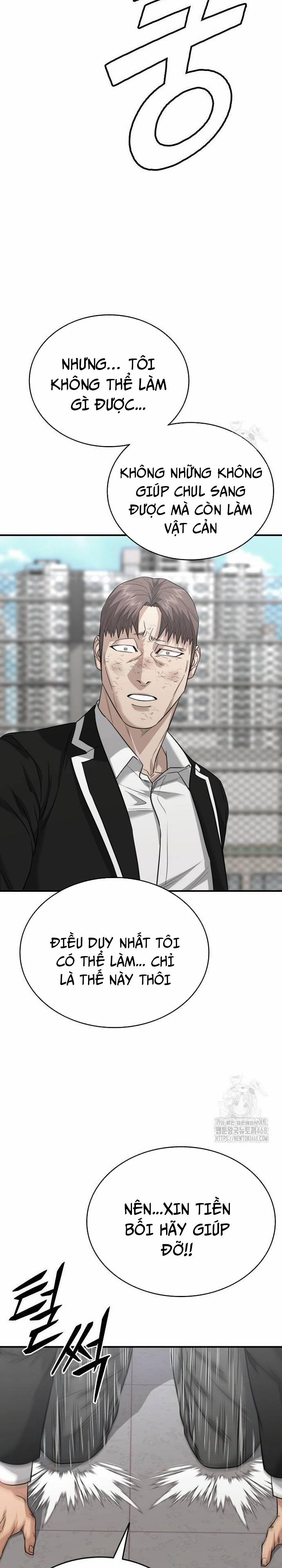 Minh Vương 12 trang 41