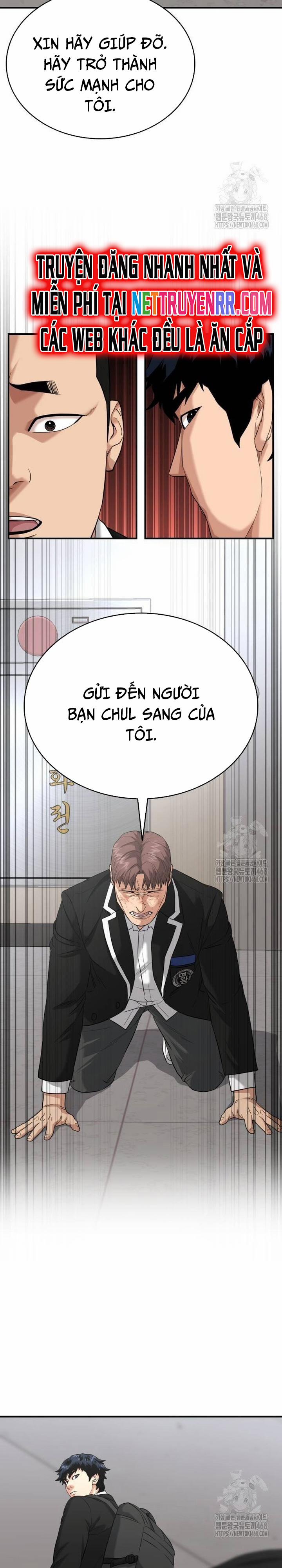 Minh Vương 12 trang 42