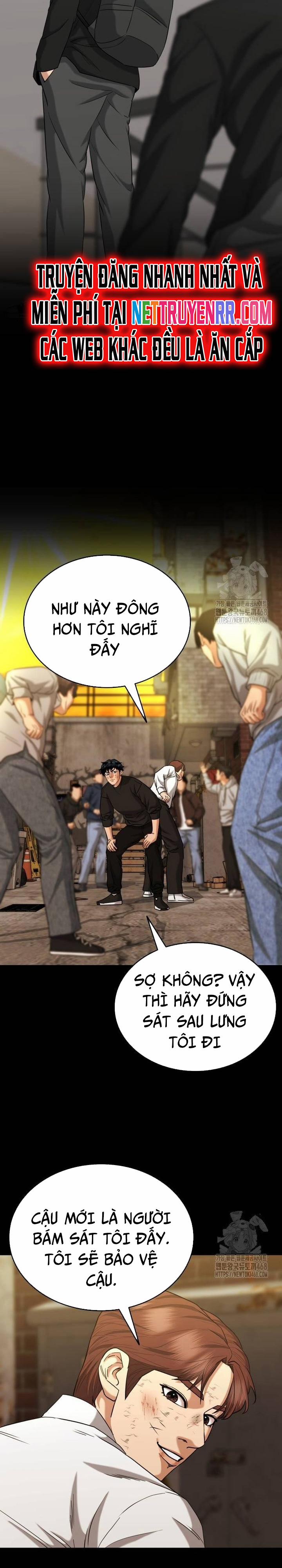 Minh Vương 12 trang 43