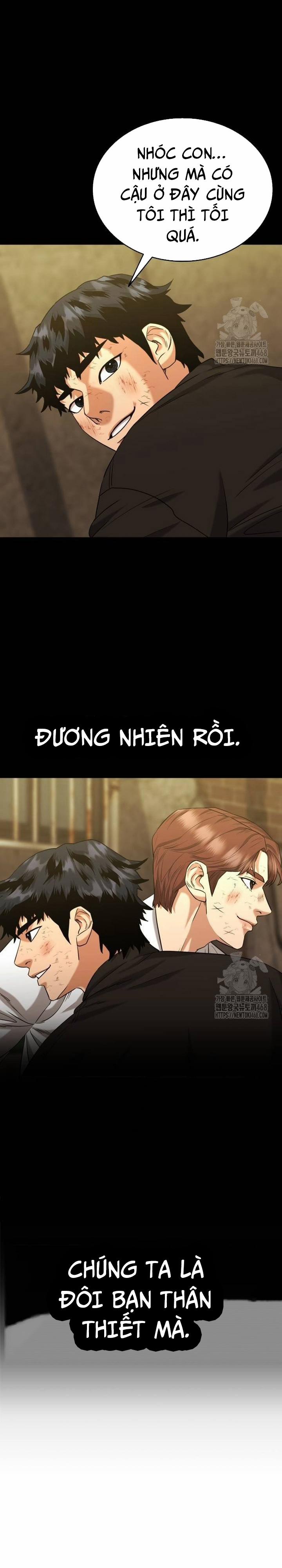 Minh Vương 12 trang 44