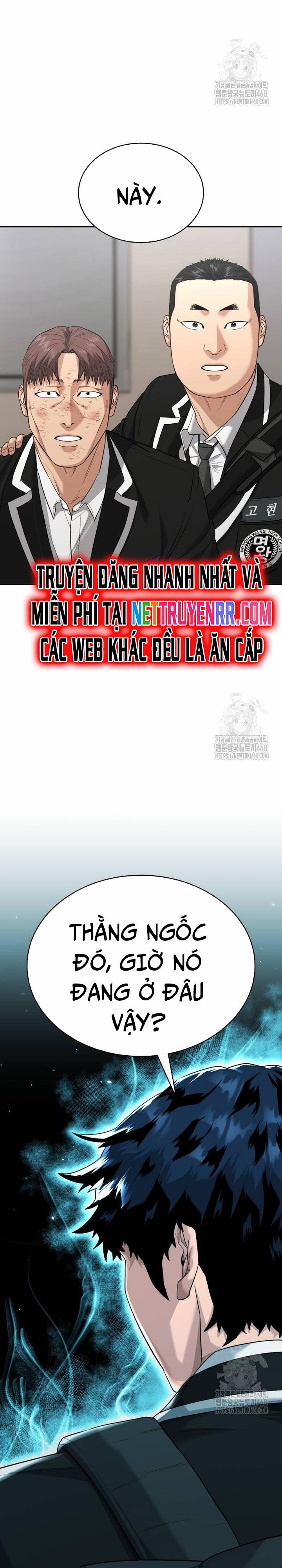 Minh Vương 12 trang 45