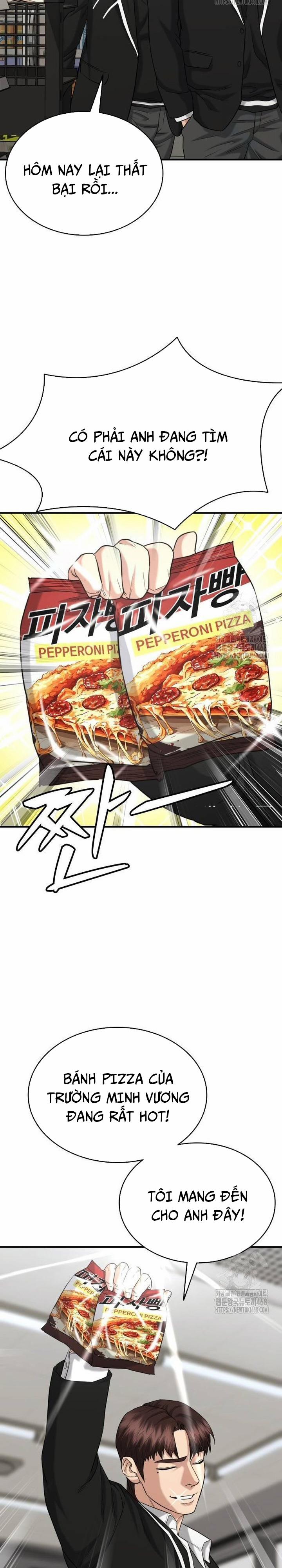 Minh Vương 12 trang 5