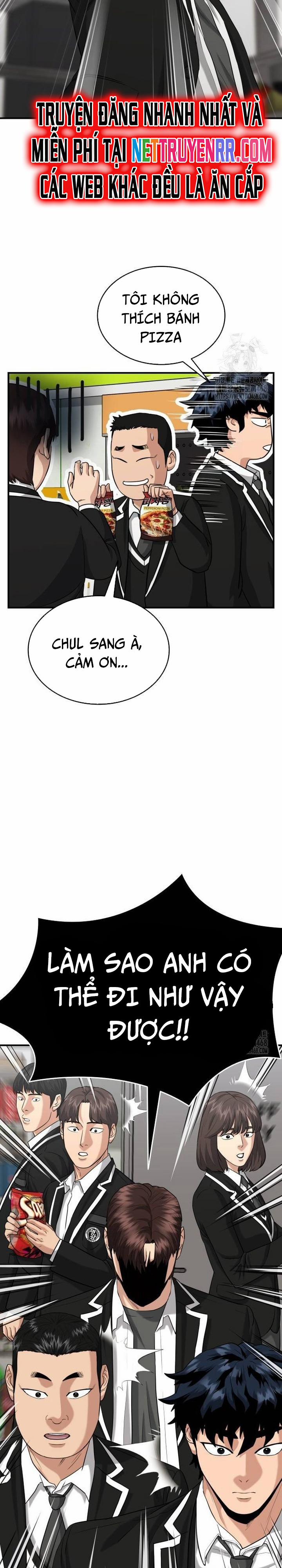 Minh Vương 12 trang 6