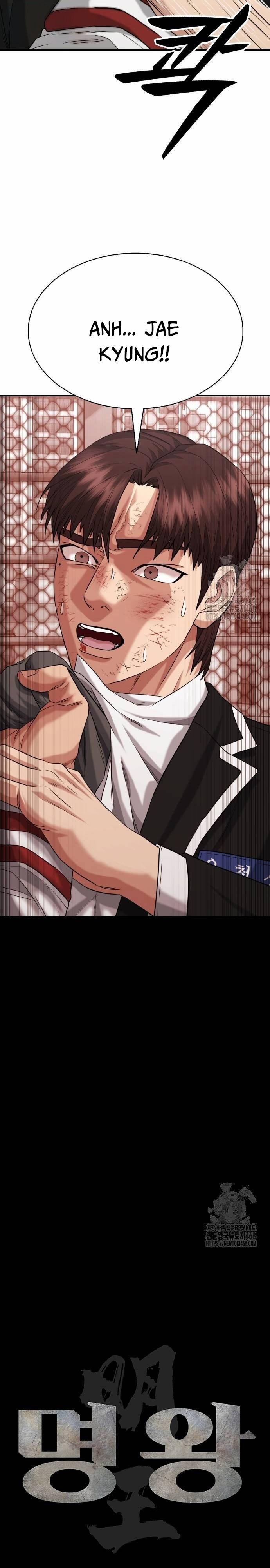 Minh Vương 13 trang 10