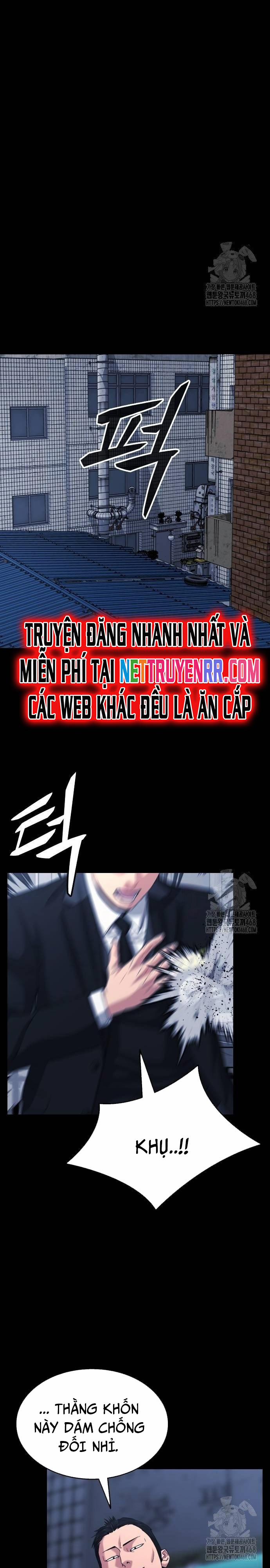 Minh Vương 13 trang 11