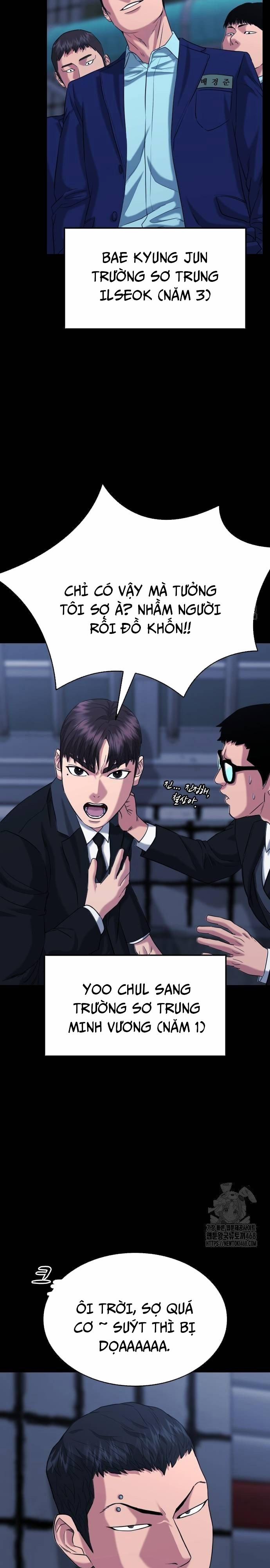 Minh Vương 13 trang 12