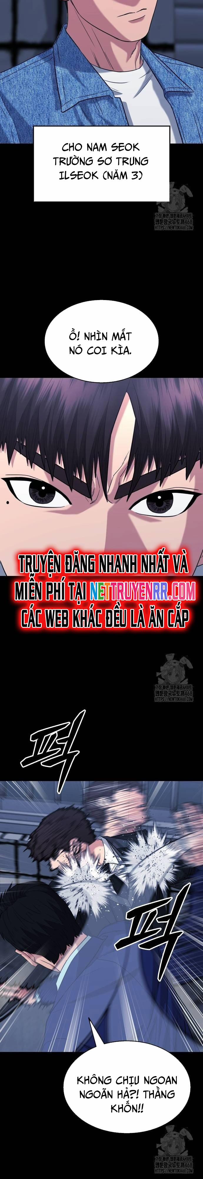 Minh Vương 13 trang 13