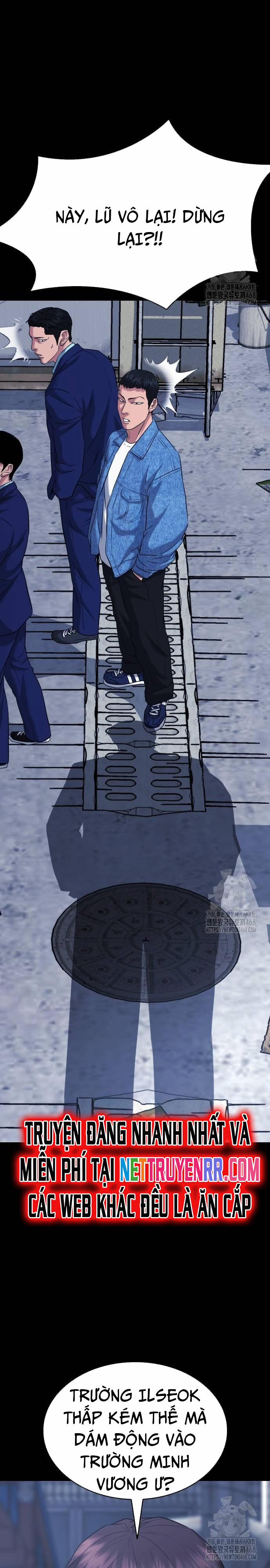 Minh Vương 13 trang 17