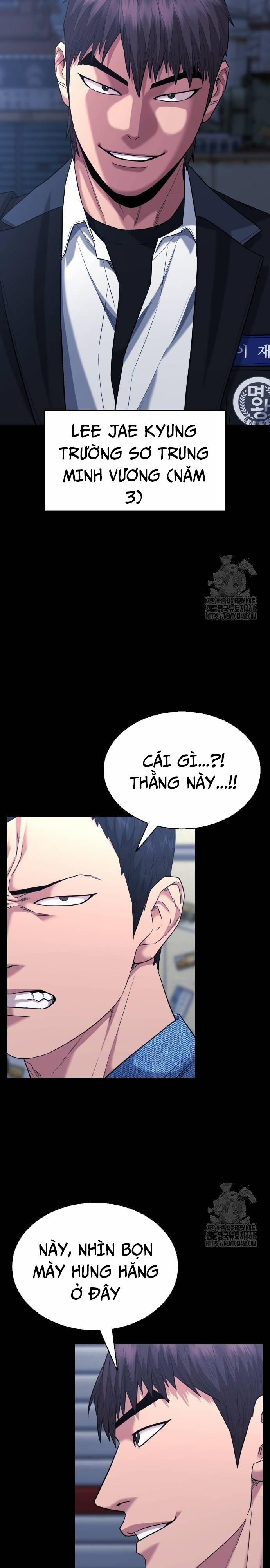 Minh Vương 13 trang 18