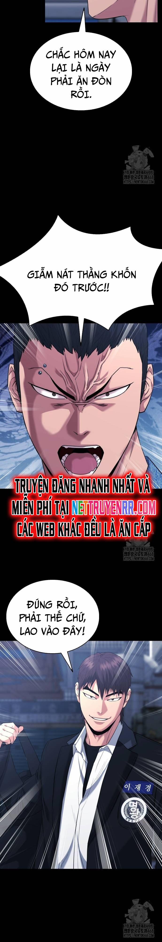 Minh Vương 13 trang 19