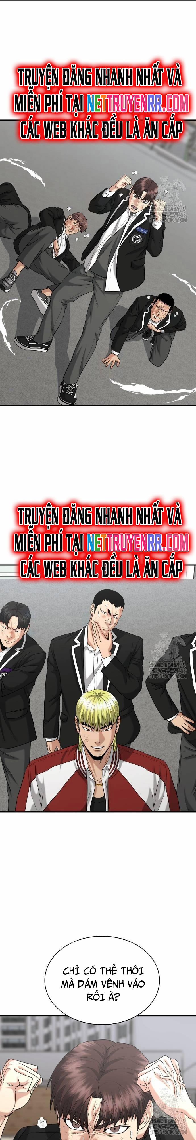 Minh Vương 13 trang 2