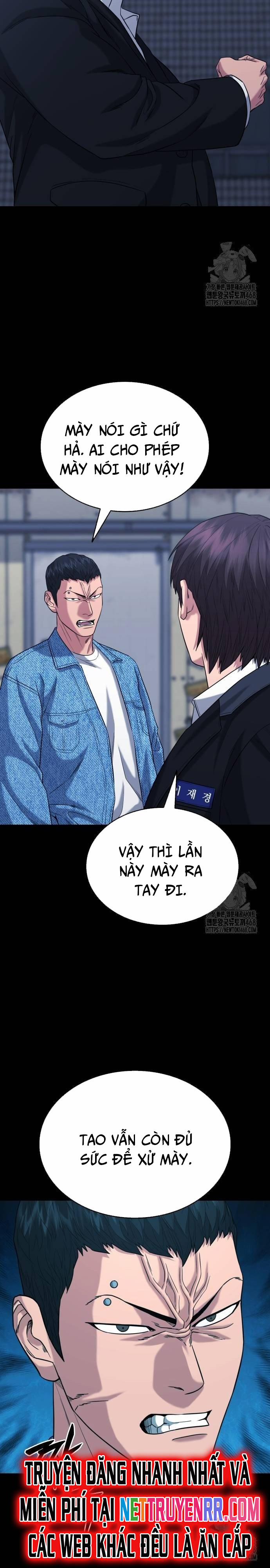 Minh Vương 13 trang 23