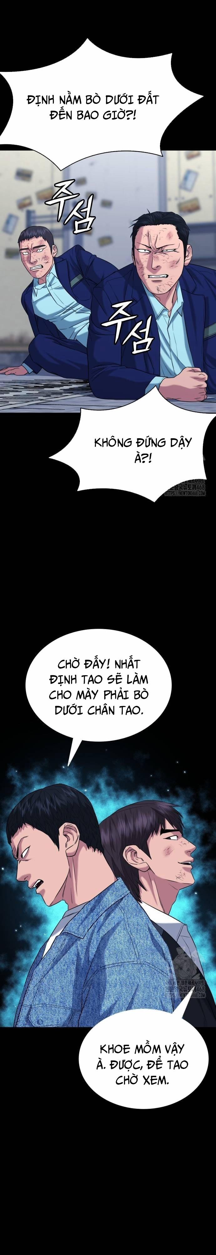 Minh Vương 13 trang 24