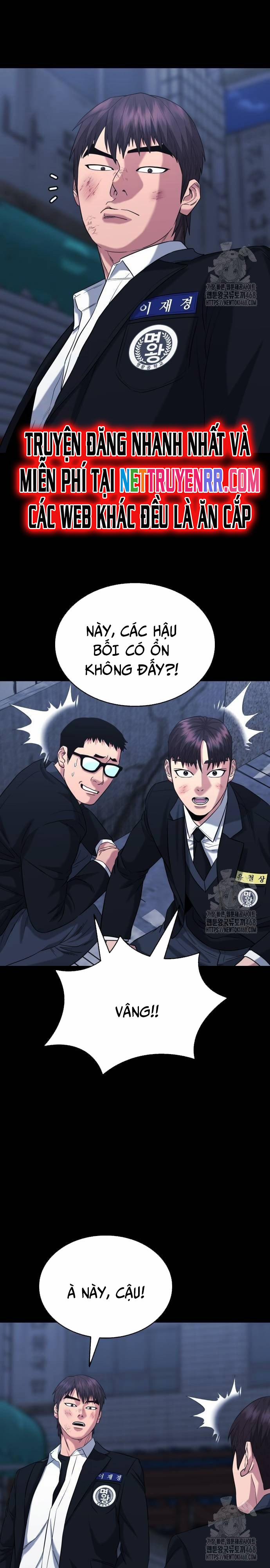 Minh Vương 13 trang 25