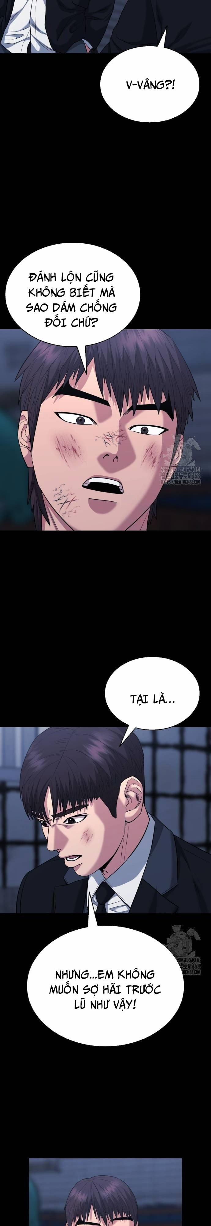 Minh Vương 13 trang 26