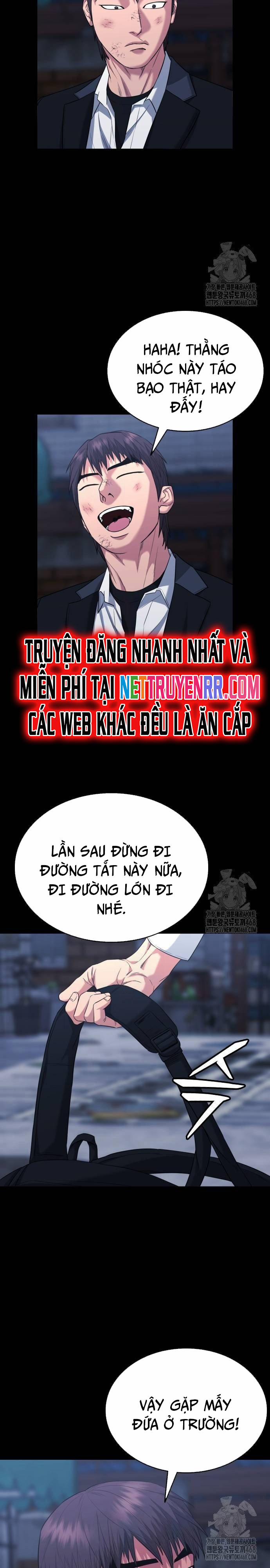 Minh Vương 13 trang 27