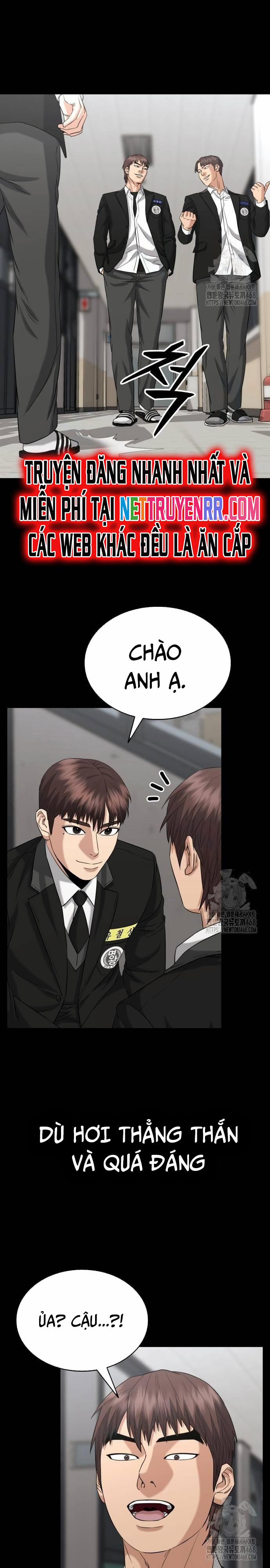 Minh Vương 13 trang 29