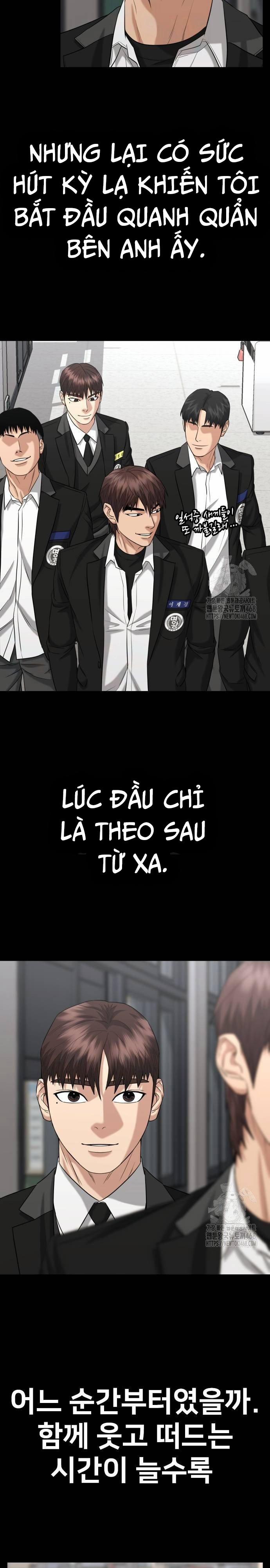 Minh Vương 13 trang 30